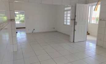 Imagem 7: Casa com 3 dormitórios à venda, 181 m² por R$ 795.000,00 - Centro - São José/SC