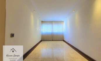 Imagem 2: Apartamento com 3 dormitórios à venda, 84 m² por R$ 690.000,00 - Perdizes - São Paulo/SP