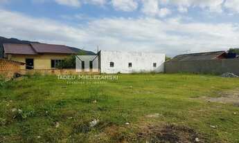 Imagem: Terreno-para-Venda-em-Centro-Porto-Belo-SC