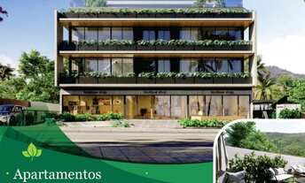 Imagem: STUDIO GARDEN A VENDA EM STO ANTONIO DE