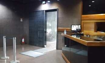 Imagem 7: Sala/Conjunto para aluguel possui 121 metros quadrados em Centro Histórico - Porto Alegre