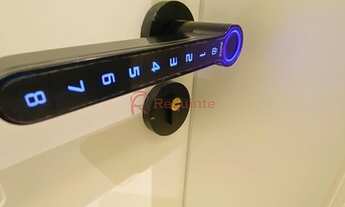 Imagem 4: Itapema - Apartamento Padrão - Meia Praia