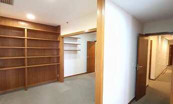 Imagem 6: Sala/Conjunto para aluguel tem 326 metros quadrados em Centro - Rio de Janeiro - RJ