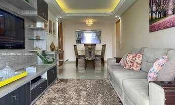 Imagem: Apartamento para Venda em Nova Iguaçu