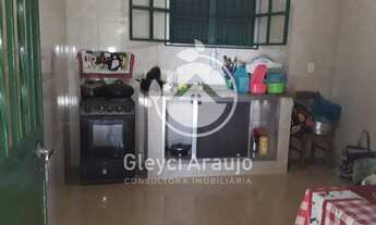 Imagem 7: Fazenda/Sítio/Chácara para venda tem 2000 metros quadrados com 2 quartos em Vilatur - Saqu