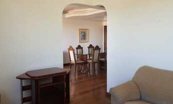 Imagem 4: OPORTUNIDADE! 3 quartos, 100 m², por R$ 295.000,00 - Luis Anselmo>