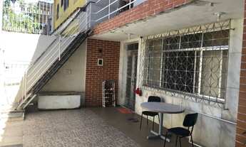 Imagem 3: Venda 02 Casas - Lagunas e Dourados - Duque de Caxias - RJ