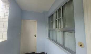 Imagem 6: APARTAMENTO RESIDENCIAL em SÃO VICENTE - SP, ITARARÉ