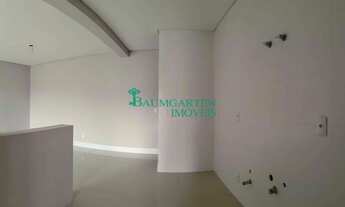 Imagem 4: Apartamento à venda no bairro Floresta - São José/SC