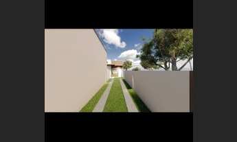 Imagem 2: Casa Nova Matinhos Balneário. Riviera