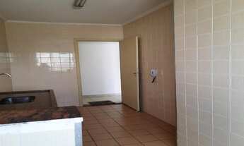 Imagem 5: São Paulo - Apartamento Padrão - Lauzane Paulista