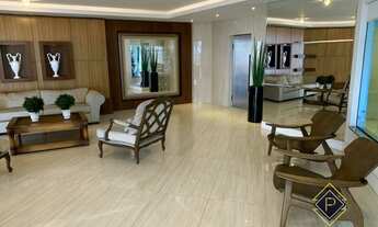 Imagem 6: Apartamento Frente Mar à Venda - Balneário Camboriú