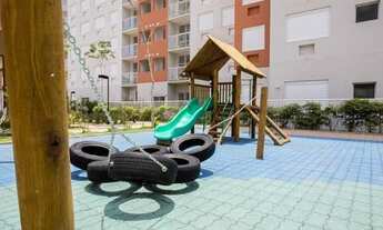 Imagem 2: Up Barra Mais Apartamento de 2 e 3 quartos no Anil - Rio de Janeiro - RJ