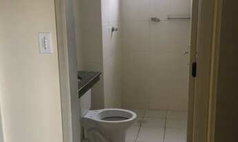 Imagem 2: Oportunidade em Itaquera, 2 quartos