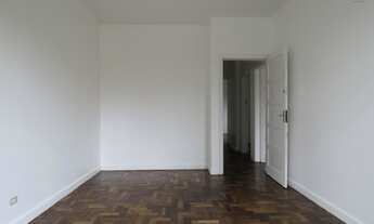 Imagem 4: APARTAMENTO Apartamento com 3 dormitórios