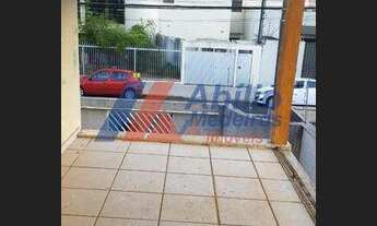 Imagem 4: Casa com 3 dormitórios à venda, 208 m² por R$ 699.000,00 - Petrópolis - Londrina/PR