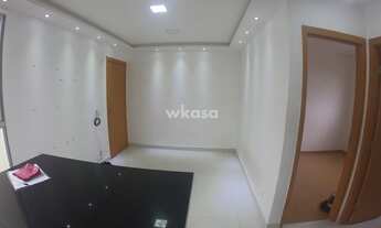 Imagem 3: Apartamento em Jardim Limoeiro - Serra