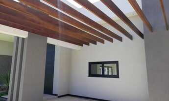 Imagem 7: Condomínio Busca Vida