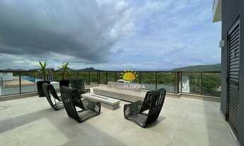 Imagem 7: ICON HOME DESIGN