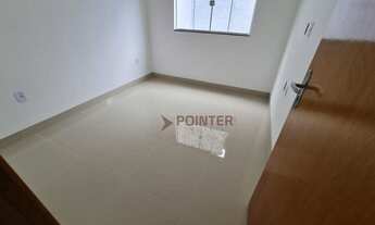 Imagem 6: Casa à venda, 119 m² por R$ 330.000,00 - Jardim Tropical - Aparecida de Goiânia/GO