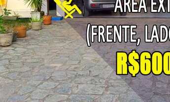 Imagem: Casa no Portal Do Sol 560m²