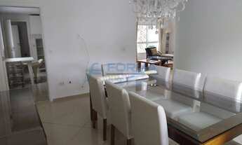 Imagem 7: São Bernardo do Campo - Casa de Condomínio - SWISS PARK