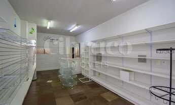 Imagem 2: Loja no Centro de 49,55m²