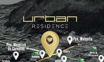 Imagem 5: Apartamento 3 quartos com suíte, varanda gourmet, home office, área de lazer e 2 vagas liv