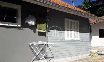 Imagem 3: Casa à venda, 120 m² por R$ 341.000,00 - Vargem Pinheiros - Palhoça/SC