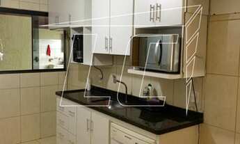 Imagem 7: Casa de condomínio Metodista para venda possui 210 metros quadrados com 3 quartos - Caldas