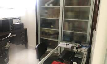 Imagem 5: Jardins Paris 4 suítes