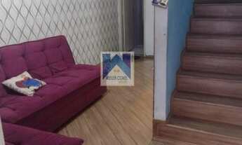 Imagem 3: Casa-condominio-bairro-socorro-mogi-das-cruzes