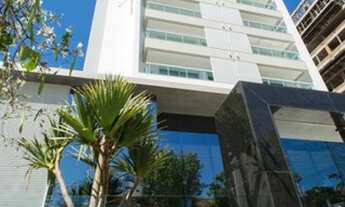 Imagem 3: FLORIANÓPOLIS - Apartamento Padrão - CENTRO