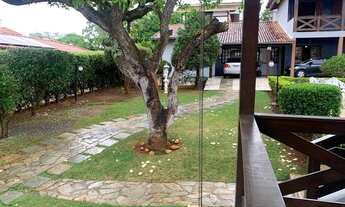 Imagem 4: Casa - Cond. Vivendas - Lagoa Santa