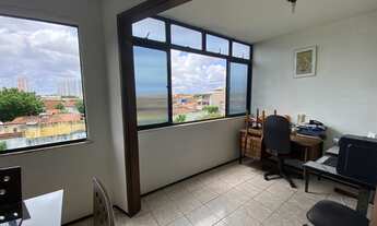 Imagem 4: Apartamento com três quartos perto do Shopping Benfica