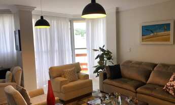 Imagem 2: Apartamento no coração da cidade com todo conforto e espaço que só os prédios mais antigos