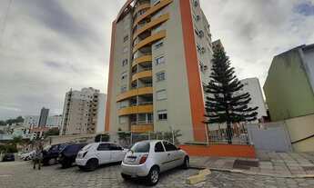 Imagem: Apartamento 2 quartos em Florianópolis