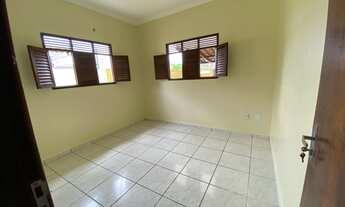 Imagem 3: Vendo casa no Bancarios (Jardim São Paulo