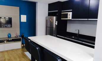 Imagem 6: Apartamento 02 dormitórios, Fátima, Canoas