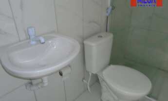 Imagem 5: Apartamento com 1 quarto para alugar, próximo ao Shopping RioMar Kennedy