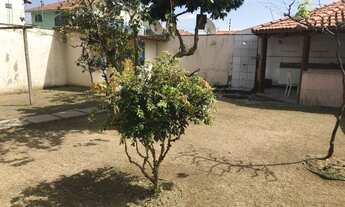 Imagem 2: Casa com 03 quartos sendo 01 suíte - Bairro das Laranjeiras (Jacaraípe) - Serra/ES