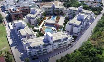 Imagem 7: FLORIANóPOLIS - Apartamento Padrão - Jurerê