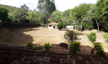 Imagem 7: Chácara à venda no sul de MG