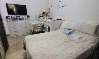 Imagem 2: Excelente casa para venda em Vila Emil