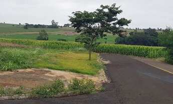 Imagem 3: Oportunidade - Terreno Jardim Barcelona esquina Maringá Pr