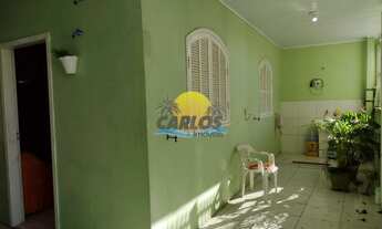 Imagem: MATINHOS - Casa Padrão - Praia Grande