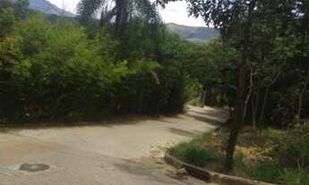 Imagem 7: Nova Lima - Loteamento/Condomínio - Pasárgada