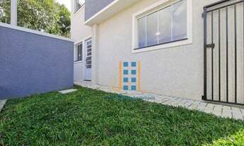 Imagem 7: Triplex com Terraço, 3 Quartos com Suíte