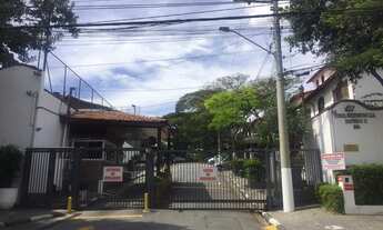 Imagem 2: Sobrado com 3 dormitórios à venda, 90 m² por R$ 430.000,00 - Jardim Guarau - São Paulo/SP