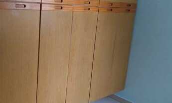 Imagem 6: Apartamento para venda em Santana - São Paulo - SP